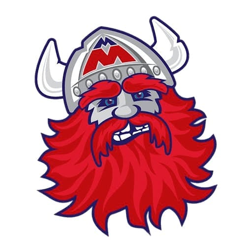 Macon Mayhem Schedule 2026–2027