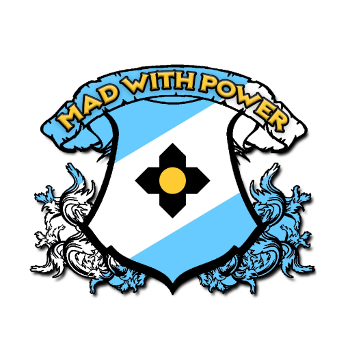 Mad With Power Fest concerts in West Palm Beach.