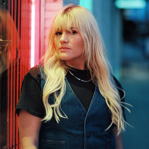 Maddie Zahm Concerts in West Palm Beach