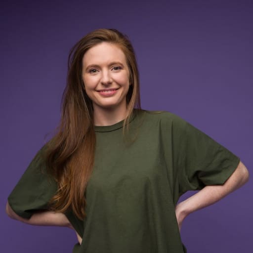 Maddy Smith West Palm Beach Tickets