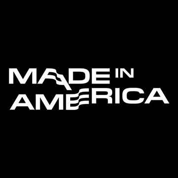 Made in America Festival concerts in West Palm Beach.