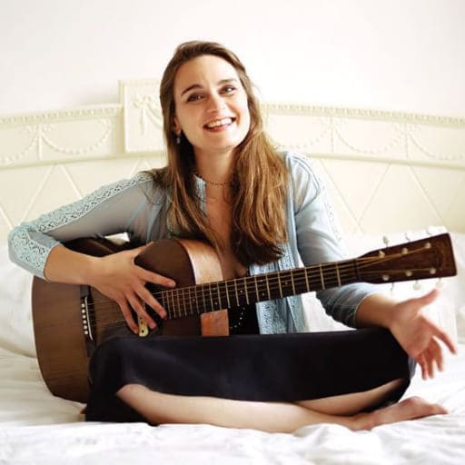 Madeleine Peyroux Concerts in West Palm Beach