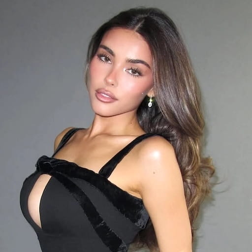 Madison Beer Concerts in West Palm Beach