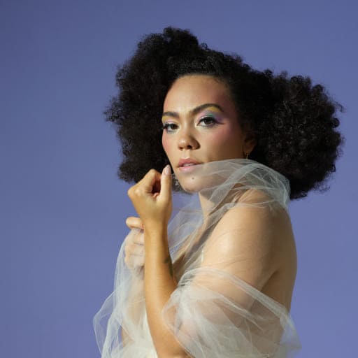 Madison McFerrin Concerts in West Palm Beach