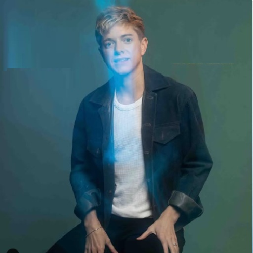 Mae Martin West Palm Beach Tickets