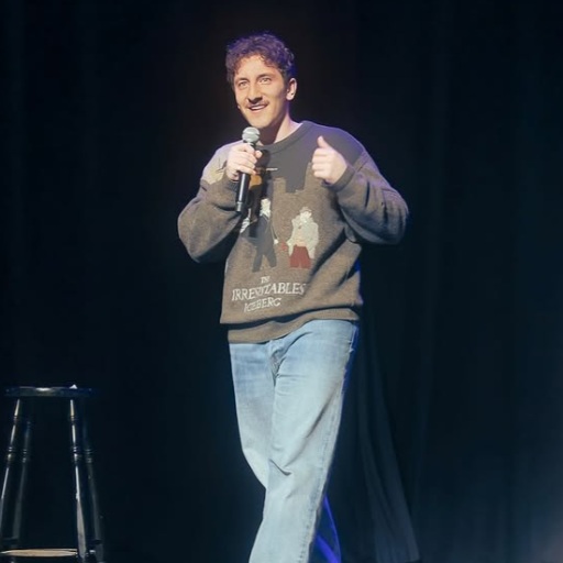 Malik Elassal West Palm Beach Tickets