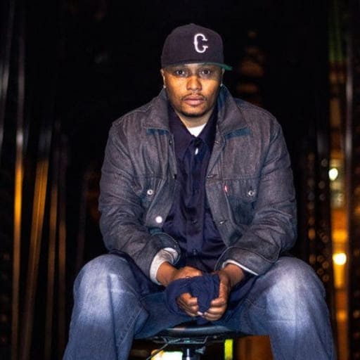 Malik Yusef Concerts in West Palm Beach