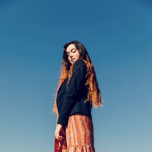 Malinda - Artist Concerts in West Palm Beach