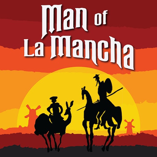 Man Of La Mancha West Palm Beach Tickets