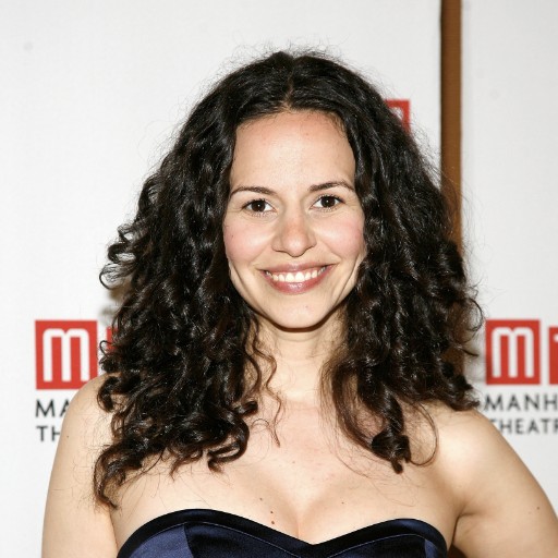 Mandy Gonzalez concerts in West Palm Beach.