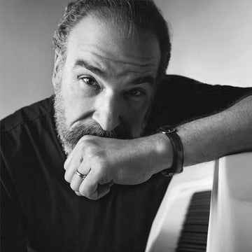 Mandy Patinkin Concerts in West Palm Beach