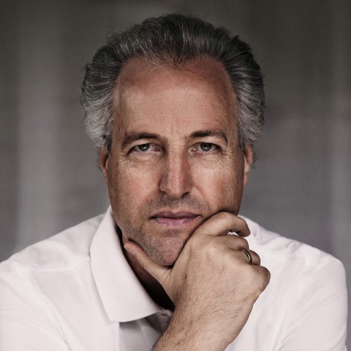 Manfred Honeck Concerts in West Palm Beach