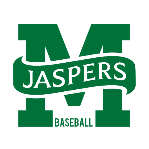 Manhattan Jaspers Baseball Schedule 2026–2027