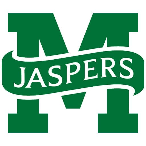Manhattan Jaspers Basketball Schedule 2026–2027