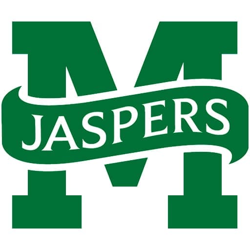 Manhattan Jaspers Women's Basketball Schedule 2026–2027