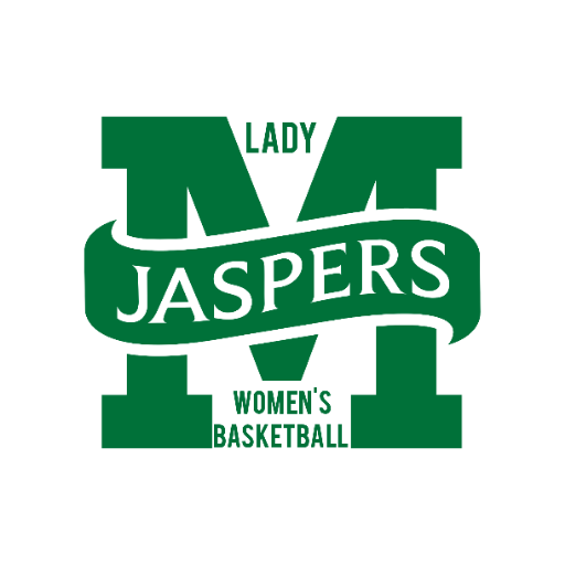 Manhattan Lady Jaspers Women's Basketball Schedule 2026–2027