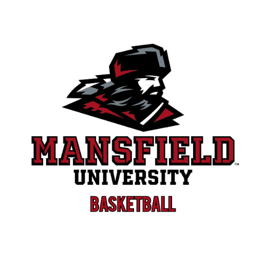 Mansfield Mountaineers Basketball Schedule 2026–2027