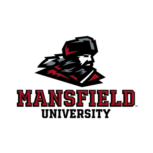 Mansfield Mountaineers Schedule 2026–2027