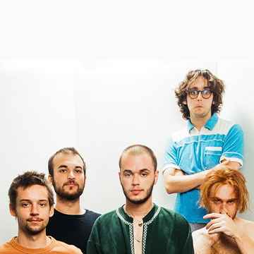 Manwolves Concerts in West Palm Beach