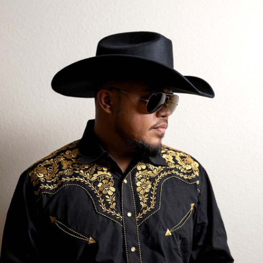 Maoli Concerts in West Palm Beach