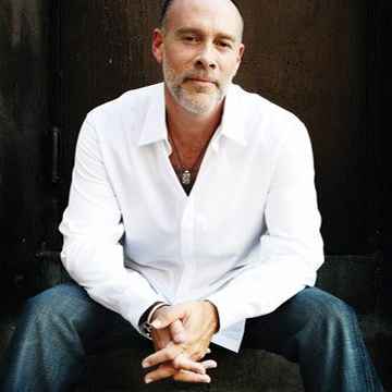 Marc Cohn Concerts in West Palm Beach