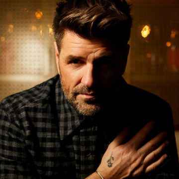 Marc Dupre West Palm Beach Tickets