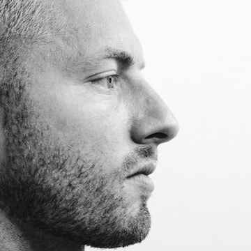 Marc E. Bassy Concerts in West Palm Beach
