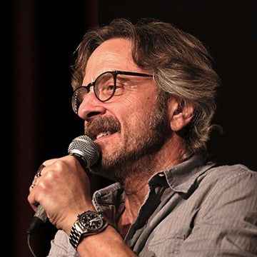 Marc Maron West Palm Beach Tickets