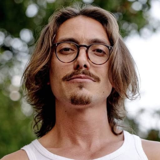 Marc Rebillet Concerts in West Palm Beach
