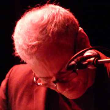 Marc Ribot Concerts in West Palm Beach