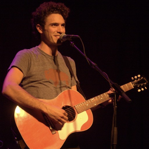 Marc Scibilia Concerts in West Palm Beach