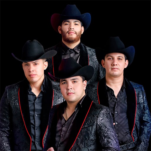 Marca Registrada Concerts in West Palm Beach