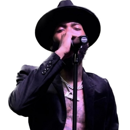 Marcellus TheSinger Concerts in West Palm Beach