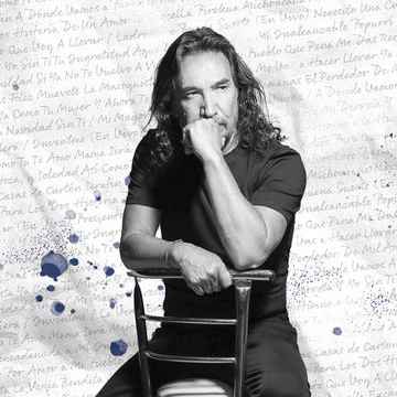 Marco Antonio Solis Concerts in West Palm Beach