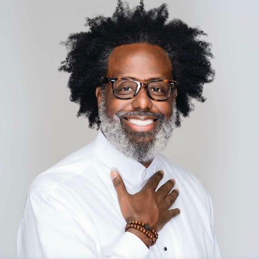 Marcus D. Wiley West Palm Beach Tickets