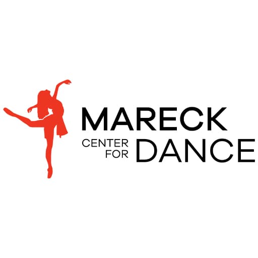 Mareck Dance West Palm Beach Tickets
