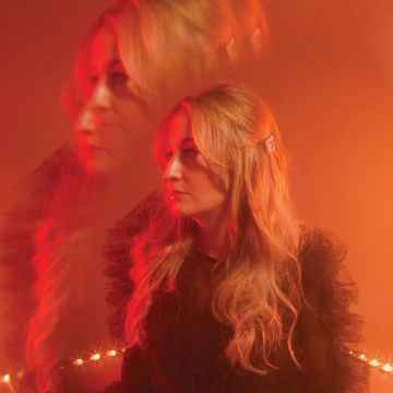 Margo Price Concerts in West Palm Beach