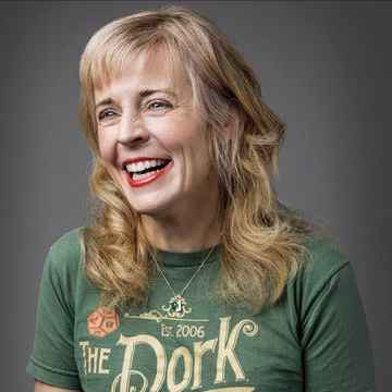 Maria Bamford West Palm Beach Tickets