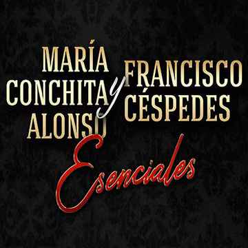 Maria Conchita Alonso Concerts in West Palm Beach