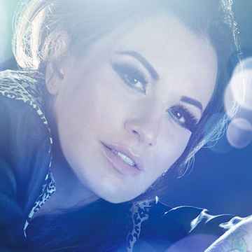 Maria Jose Concerts in West Palm Beach