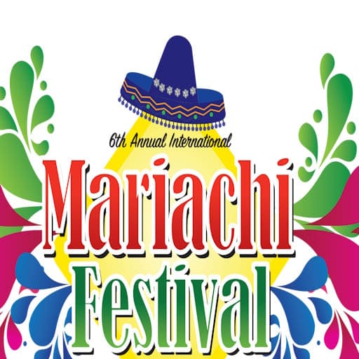 Mariachi Festival concerts in West Palm Beach.