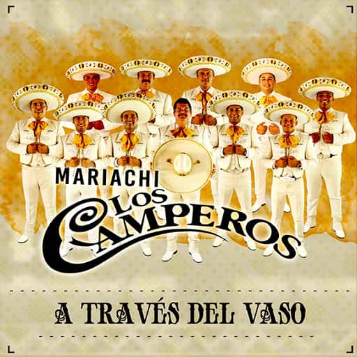 Mariachi Los Camperos West Palm Beach Tickets