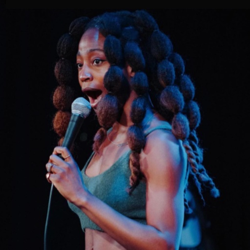 Marie Faustin West Palm Beach Tickets