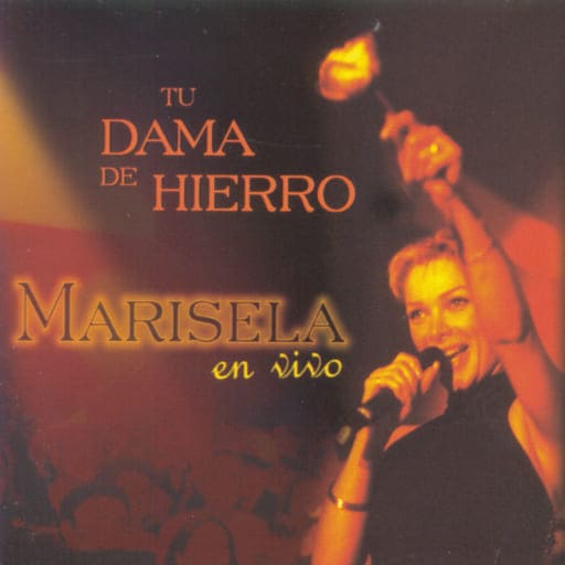 Marisela Dama De Hierro Concerts in West Palm Beach