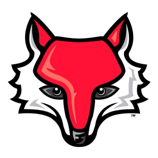 Marist Red Foxes Basketball Schedule 2026–2027