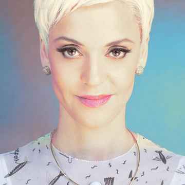 Mariza Concerts in West Palm Beach