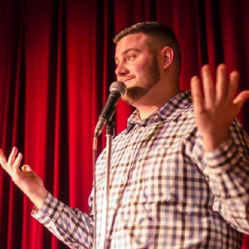 Mark-Anthony Singoga West Palm Beach Tickets