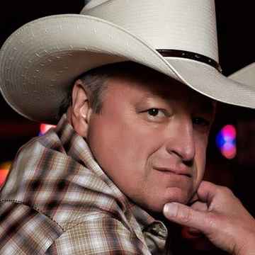 Mark Chesnutt Concerts in West Palm Beach