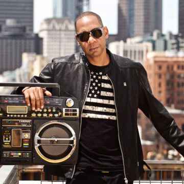 Mark Curry West Palm Beach Tickets