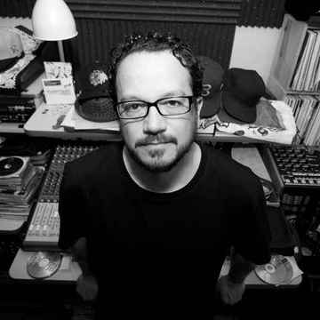 Mark Farina Concerts in West Palm Beach